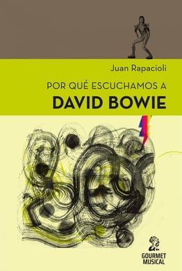 POR QUE ESCUCHAMOS A DAVID BOWIE1