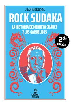 ROCK SUDAKA1
