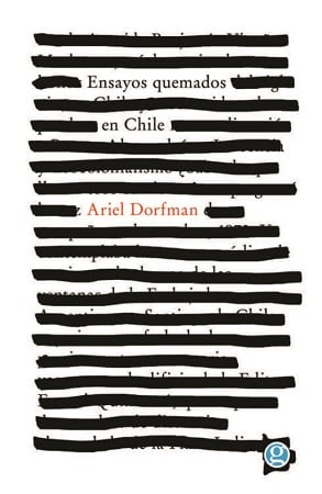 ENSAYOS QUEMADOS EN CHILE1