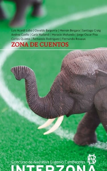 ZONA DE CUENTOS1