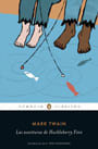 LAS AVENTURAS DE HUCKLEBERRY FINN1
