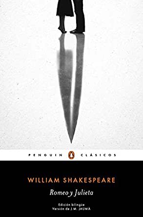 Romeo Y Julieta.(1).1
