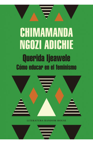 QUERIDA IJEAWELE1
