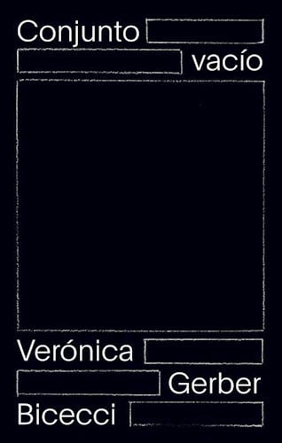 CONJUNTO VACIO1