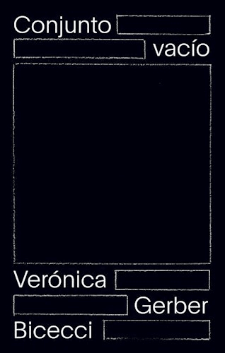 CONJUNTO VACIO2
