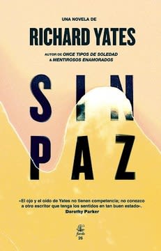 SIN PAZ1