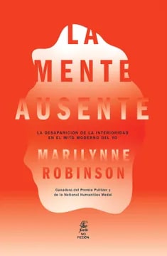MENTE AUSENTE, LA1