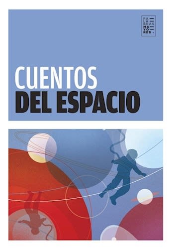 CUENTOS DEL ESPACIO1