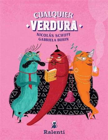 CUALQUIER VERDURA1