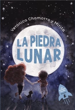 LA PIEDRA LUNAR1