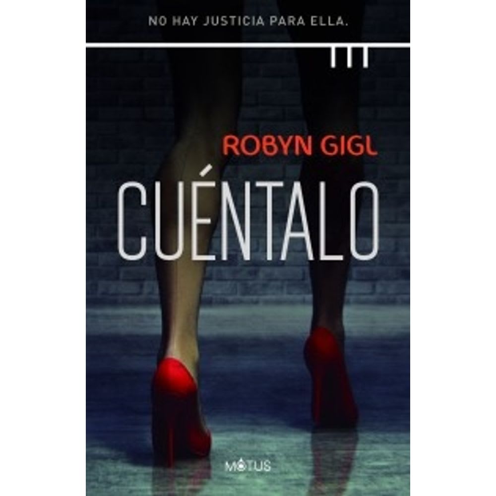CUENTALO1