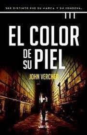 EL COLOR DE SU PIEL1
