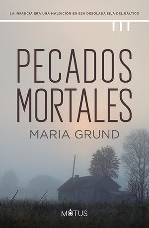 PECADOS MORTALES1