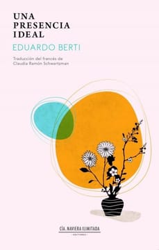 UNA PRESENCIA IDEAL1