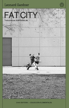 FAT CITY1