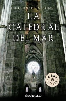 La Catedral Del Mar.(2).1