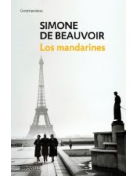 LOS MANDARINES1