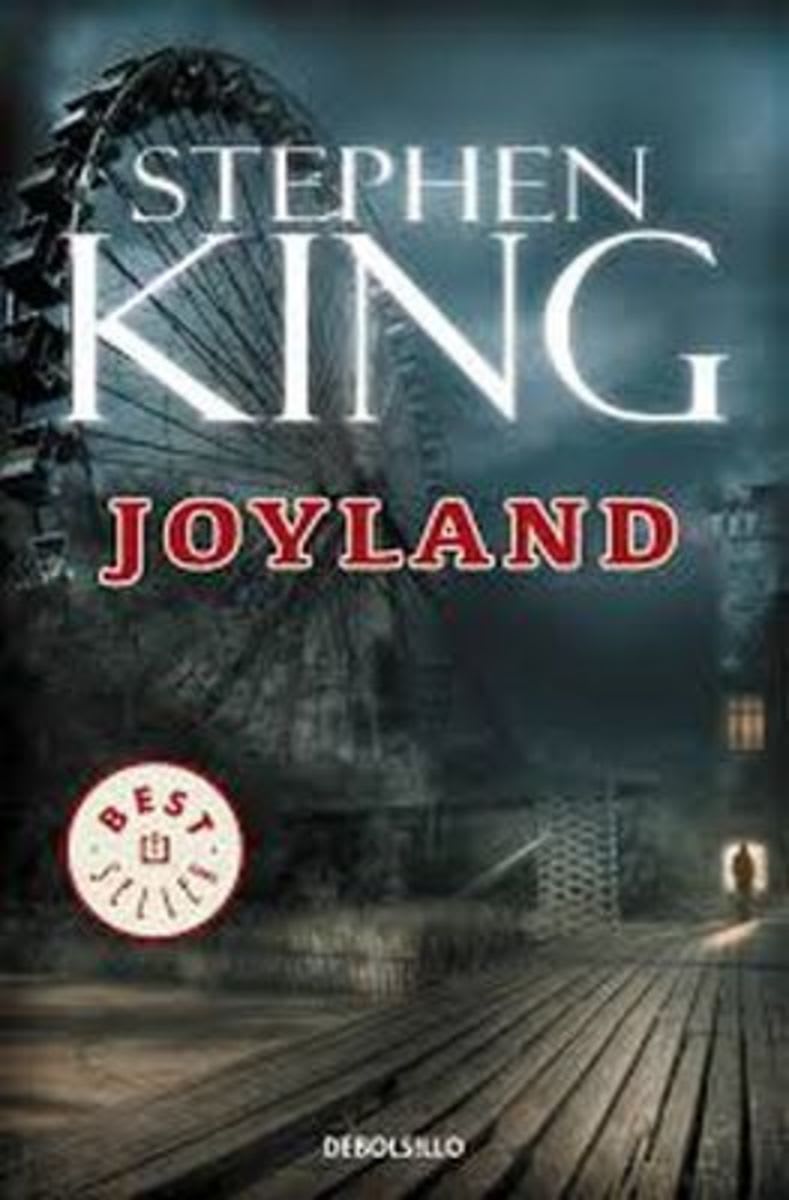 JOYLAND1
