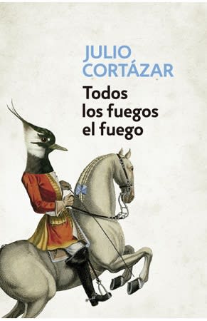 TODOS LOS FUEGOS EL FUEGO1