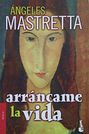 Arrancame La Vida.(1).1