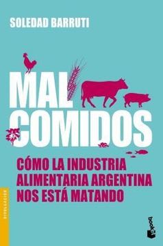 MAL COMIDOS1