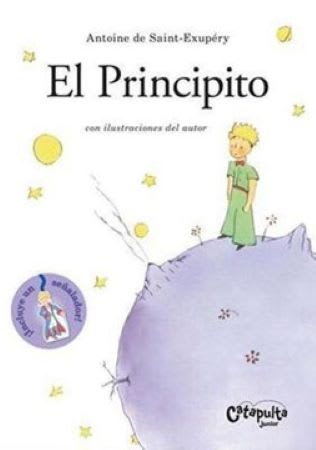 El Principito.(1).1