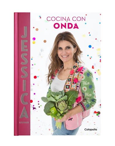 COCINA CON ONDA1