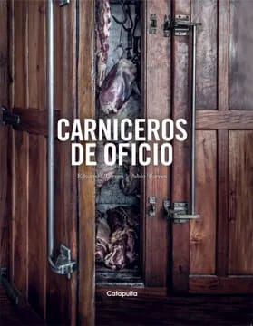 CARNICEROS DE OFICIO1