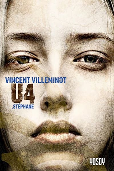 U4 STEPHANE1