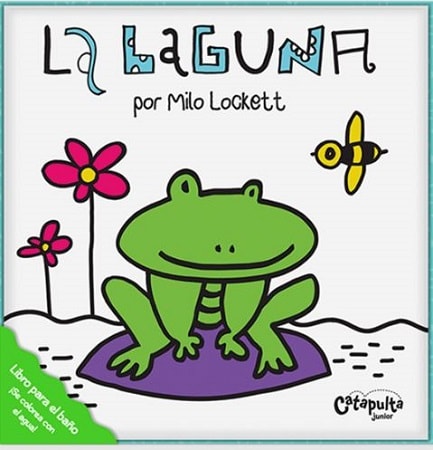 LA LAGUNA1