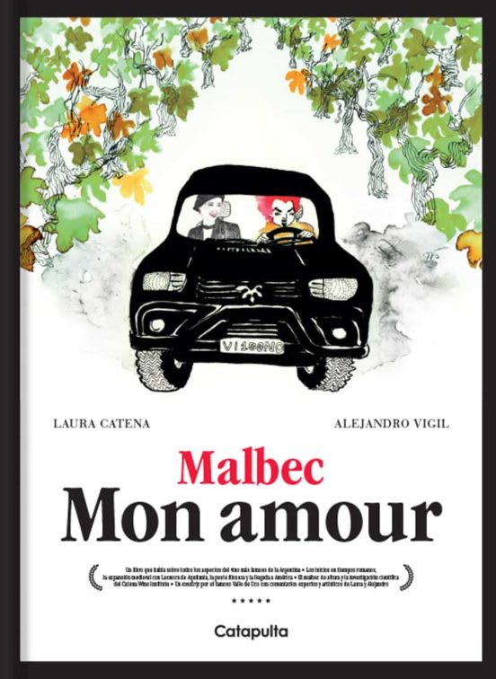 MALBEC MON AMOUR1