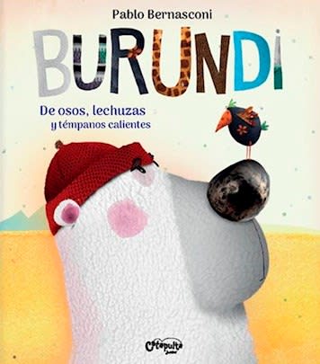 BURUNDI1