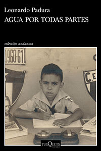 AGUA POR TODAS PARTES1