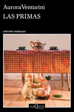 LAS PRIMAS1