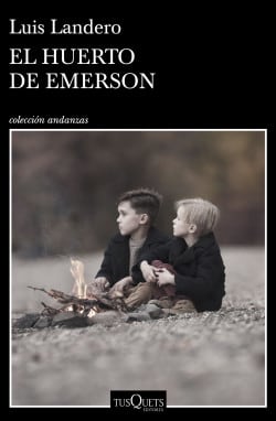 EL HUERTO DE EMERSON1