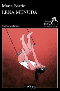 LEÑA MENUDA1