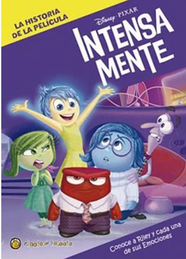 INTENSAMENTE LA HISTORIA DE LA PELICULA1