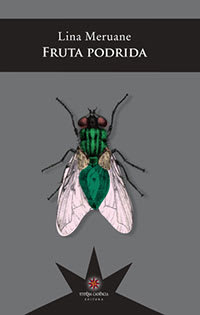 FRUTA PODRIDA1
