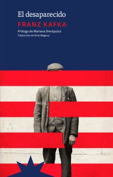 EL DESAPARECIDO1