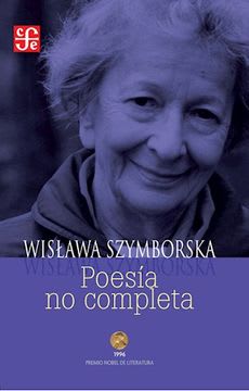 POESIA NO COMPLETA1