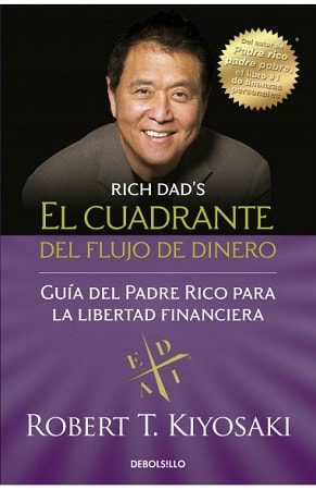 EL CUADRANTE DEL FLUJO DEL DINERO1