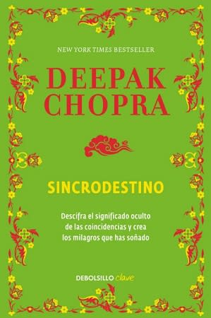 SINCRODESTINO1