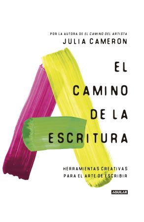 EL CAMINO DE LA ESCRITURA1