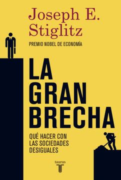 LA GRAN BRECHA1
