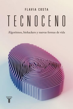 TECNOCENO1