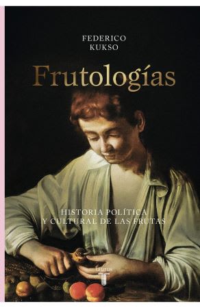 FRUTOLOGIAS1