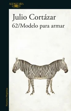 62 MODELO PARA ARMAR1