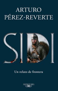 SIDI UN RELATO DE FRONTERA1