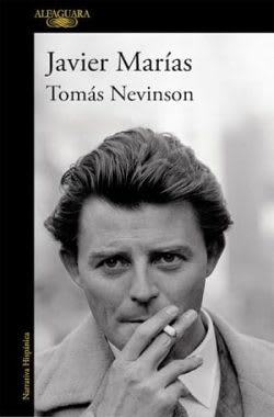 TOMAS NEVISON1