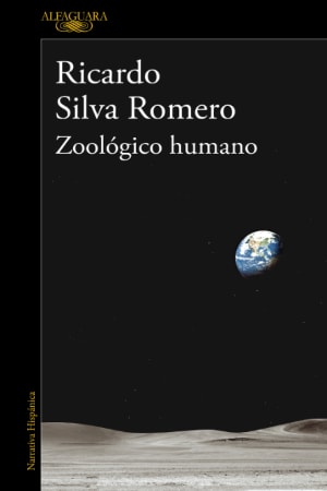 ZOOLOGICO HUMANO1